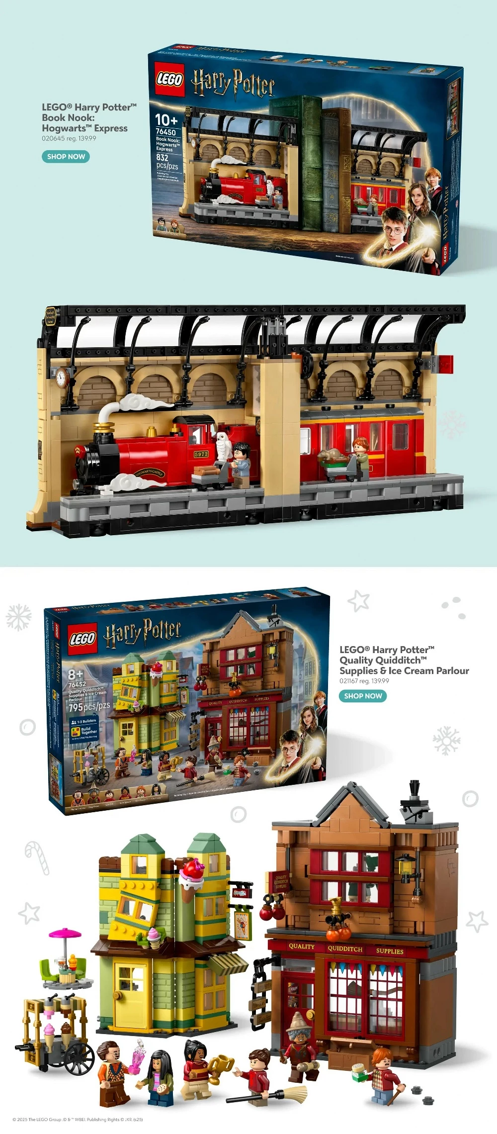 toys r us flyer november 6 26 46