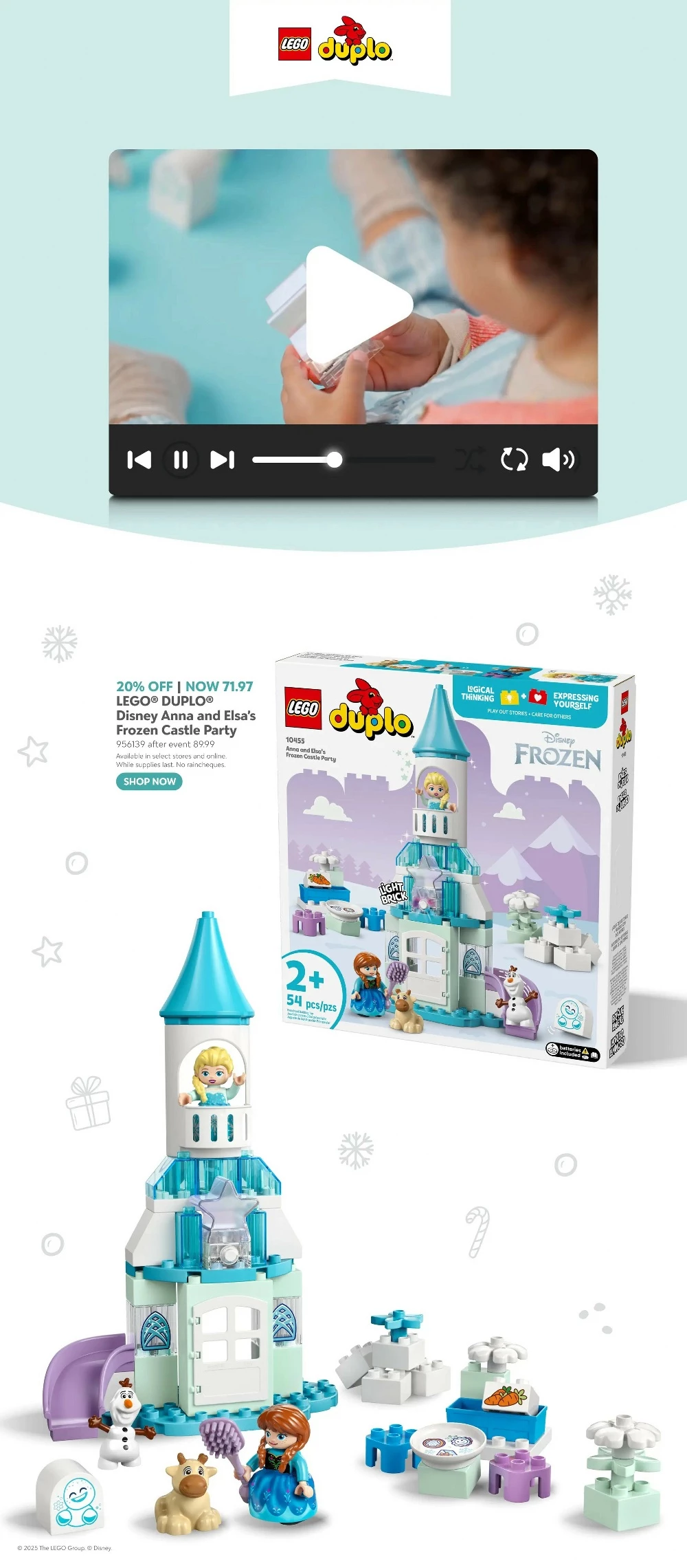 toys r us flyer november 6 26 47