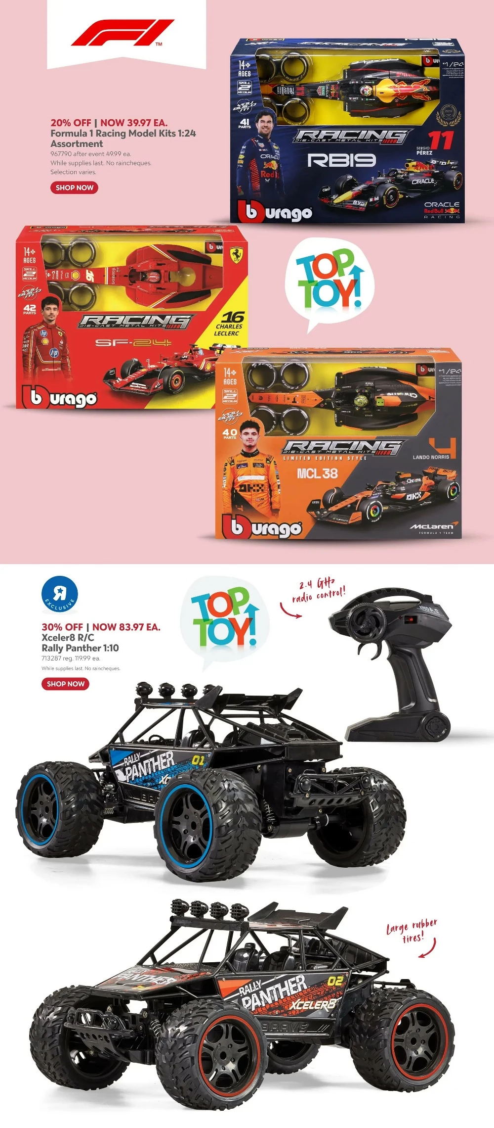 toys r us flyer november 6 26 51