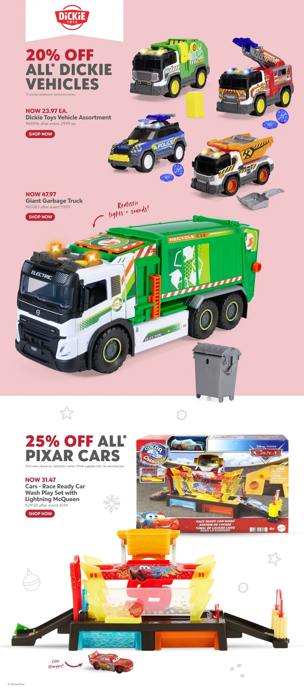 toys r us flyer november 6 26 52