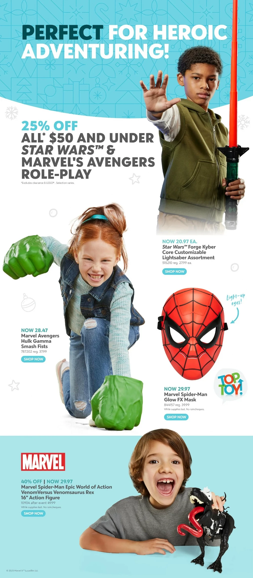 toys r us flyer november 6 26 53