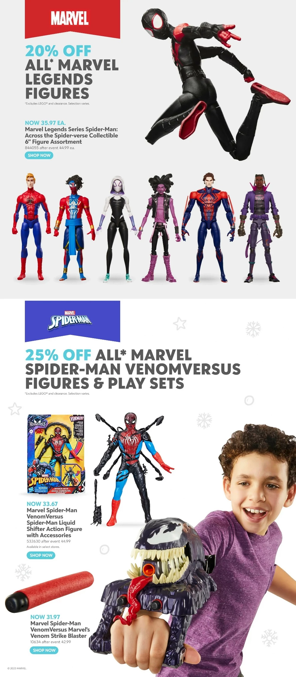 toys r us flyer november 6 26 54