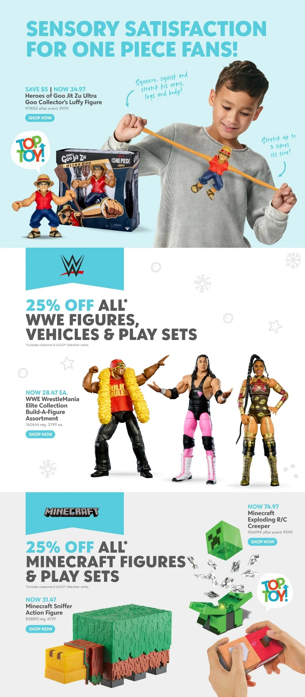 toys r us flyer november 6 26 57