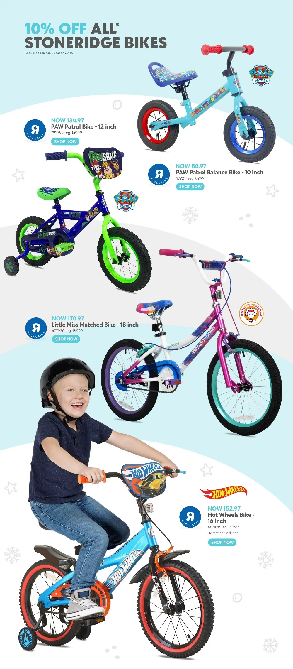 toys r us flyer november 6 26 59