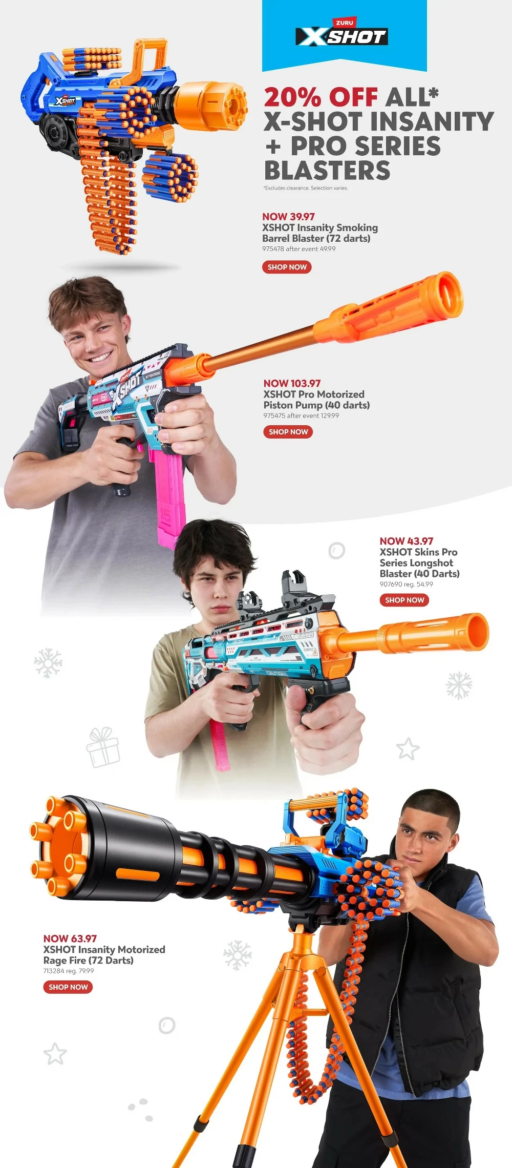 toys r us flyer november 6 26 63