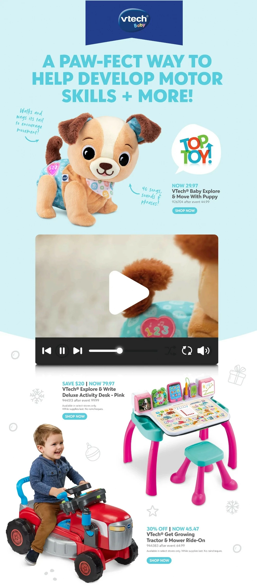 toys r us flyer november 6 26 7