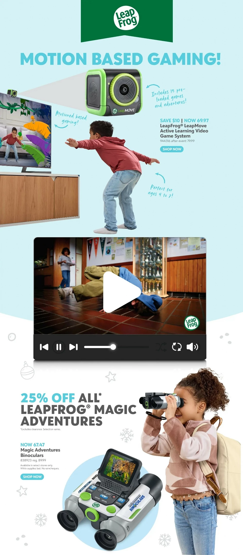 toys r us flyer november 6 26 8