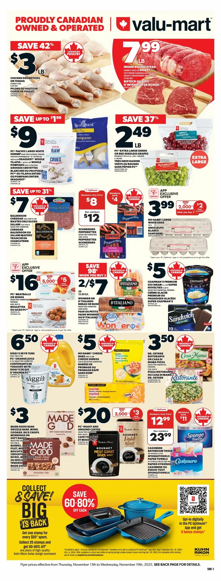 valu-mart-flyer