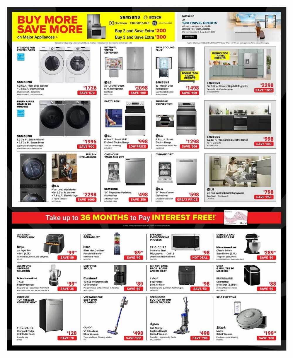 visions flyer november 28 december 4 10