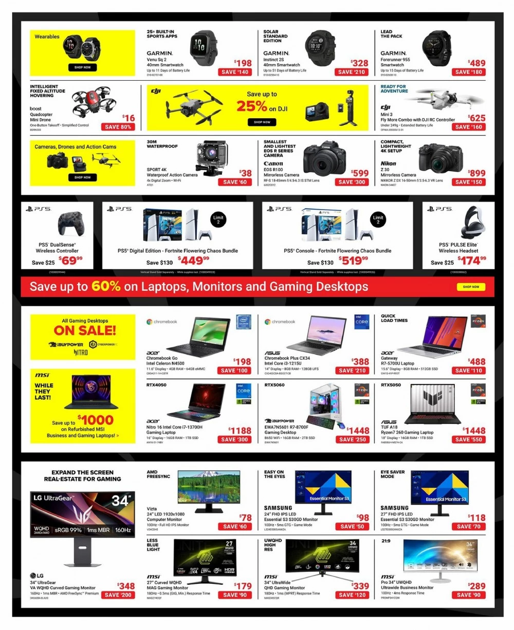 visions flyer november 28 december 4 11