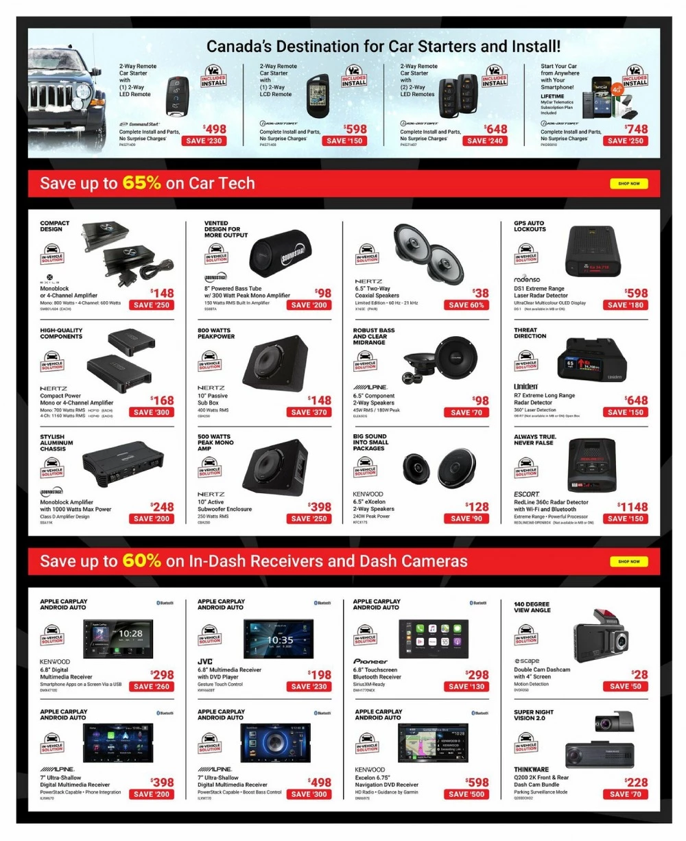 visions flyer november 28 december 4 12