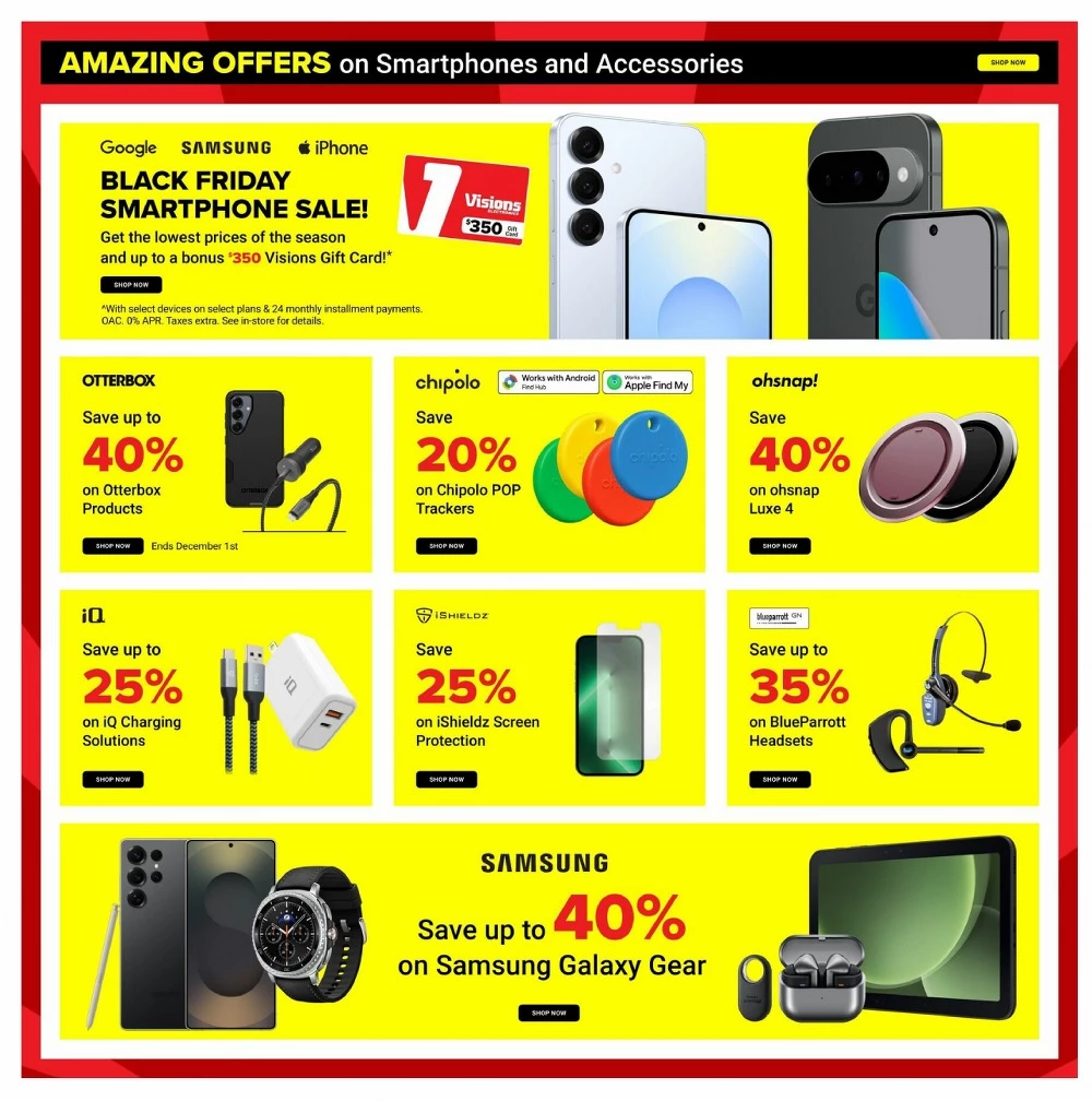 visions flyer november 28 december 4 13