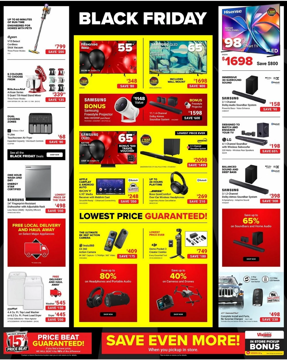 visions flyer november 28 december 4 2