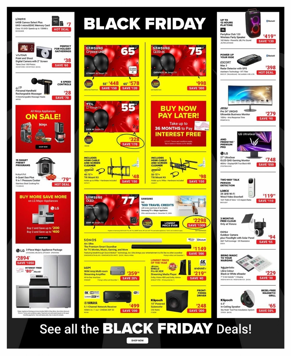 visions flyer november 28 december 4 3