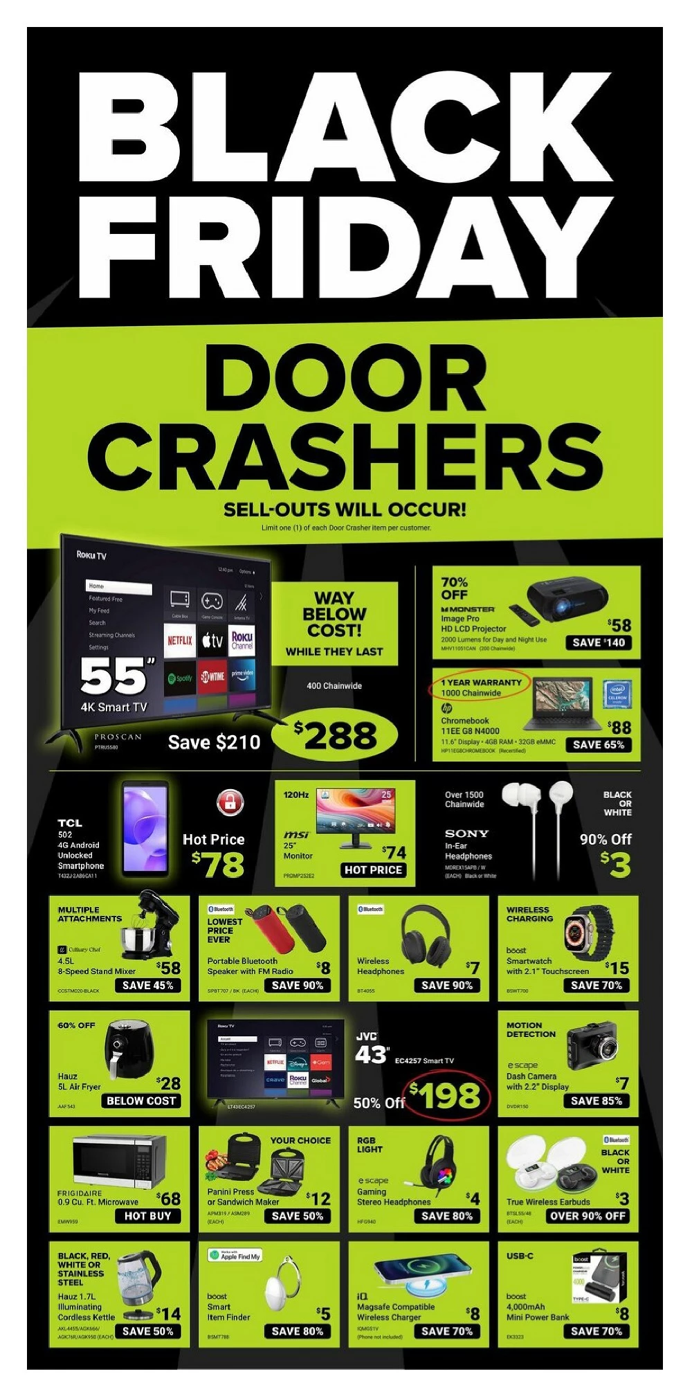 visions flyer november 28 december 4 4