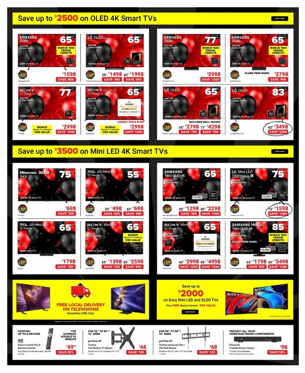 visions flyer november 28 december 4 5