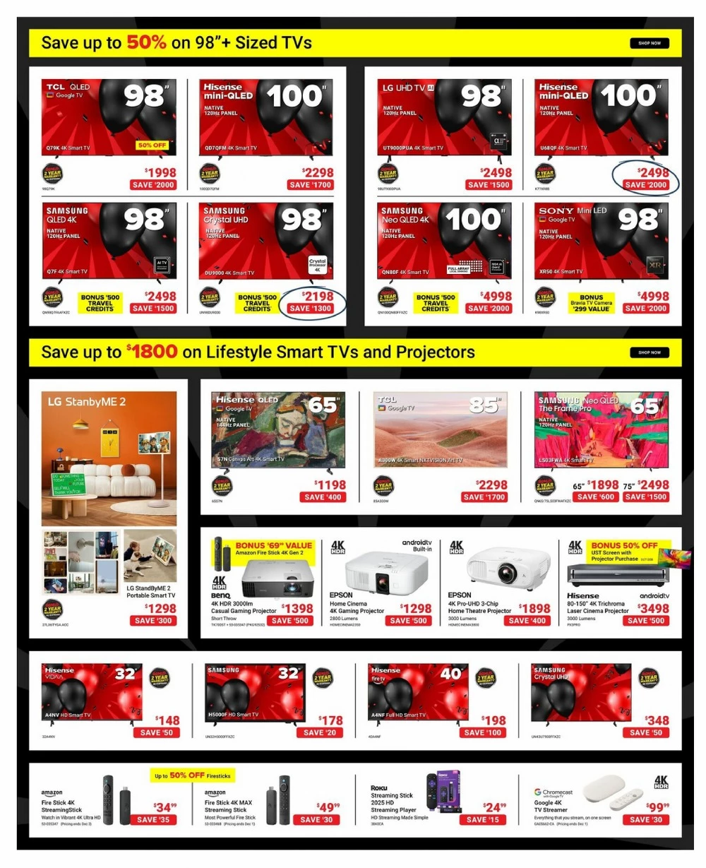 visions flyer november 28 december 4 6