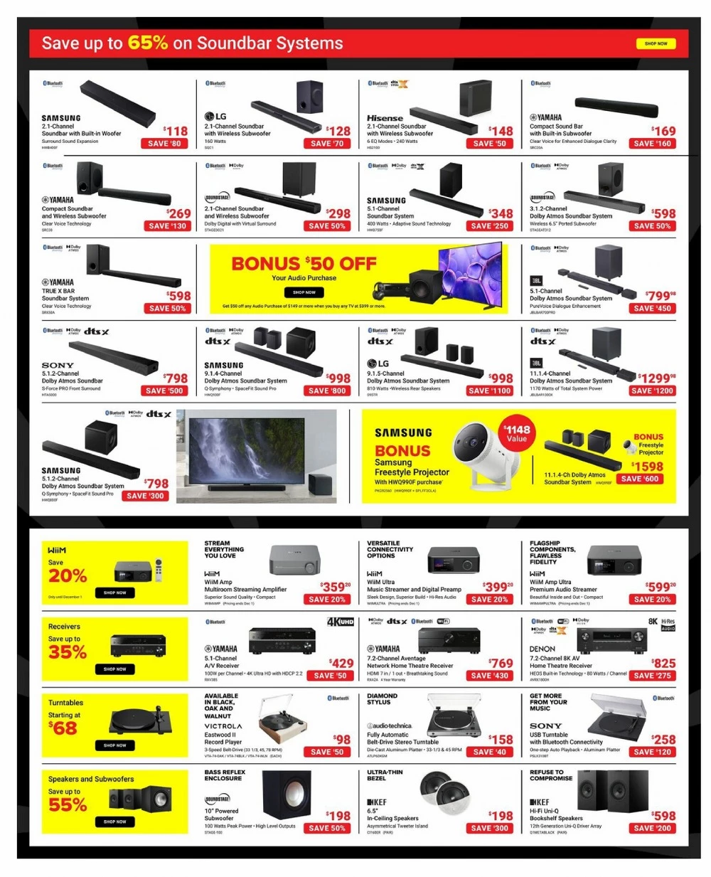 visions flyer november 28 december 4 7