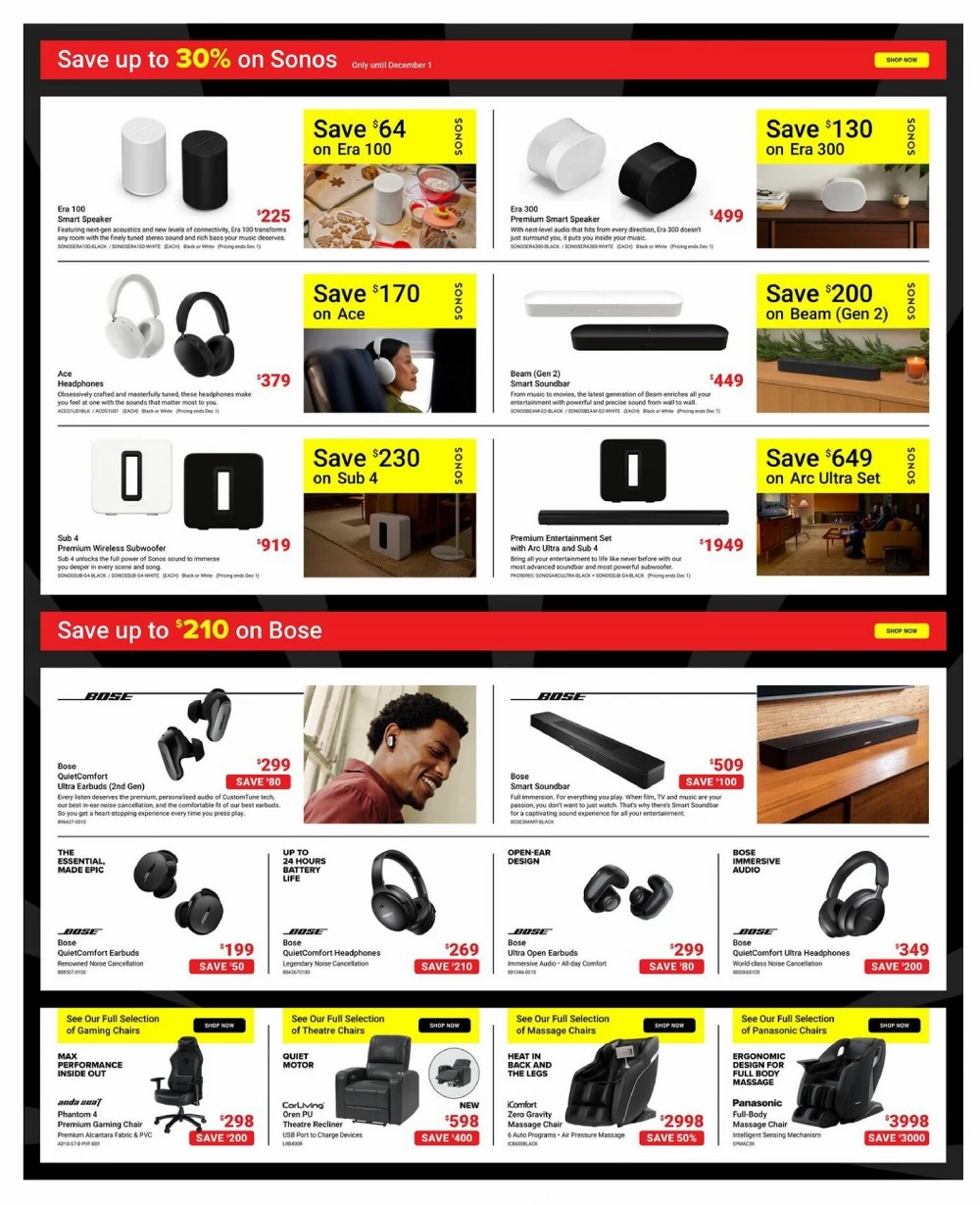 visions flyer november 28 december 4 8