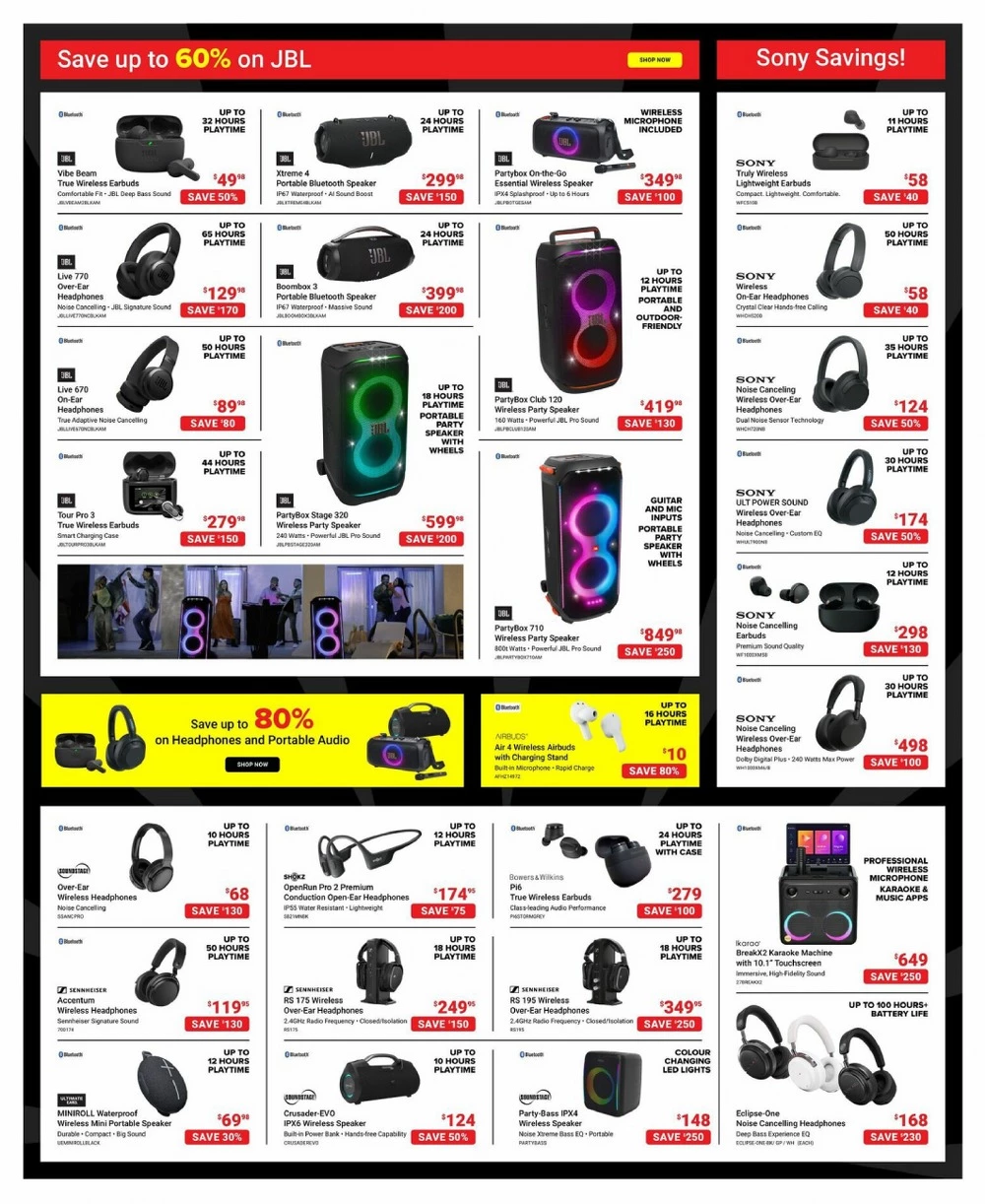 visions flyer november 28 december 4 9