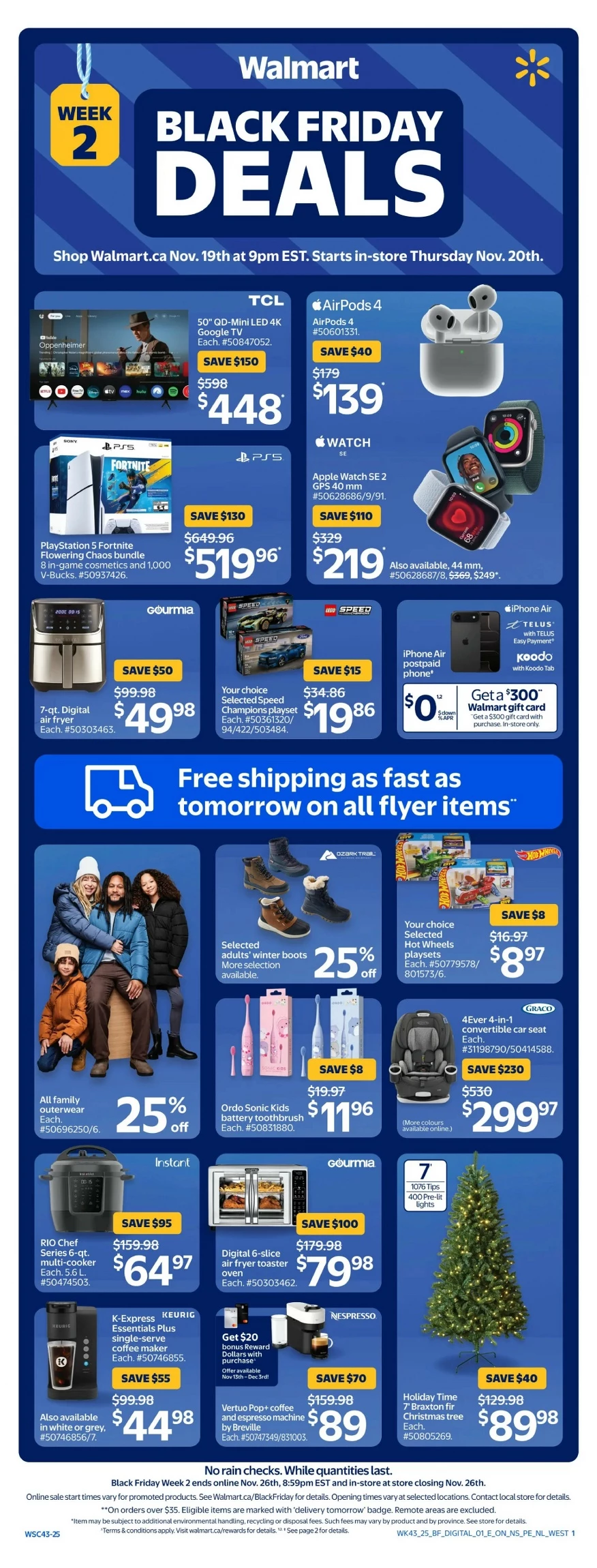 walmart flyer black friday v1