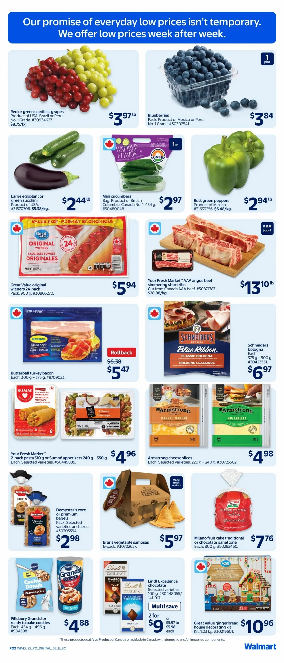 walmart flyer november 20 26 v1 8 93674962
