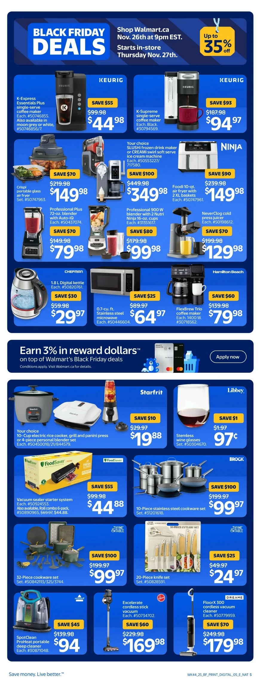 walmart flyer november 27 december 3 v1 11 76268422