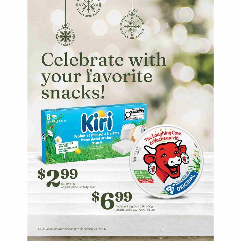 adonis flyer december 18 24 13 14733423