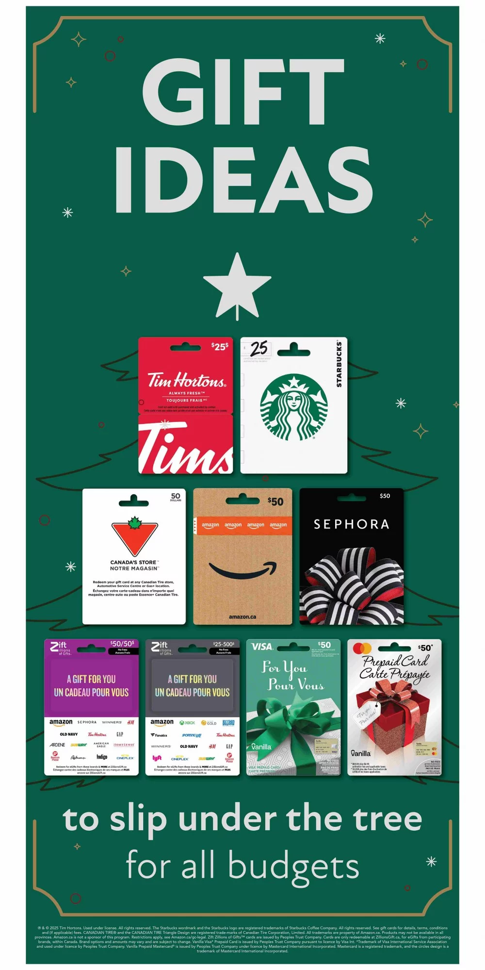 adonis flyer december 18 24 14 11952253