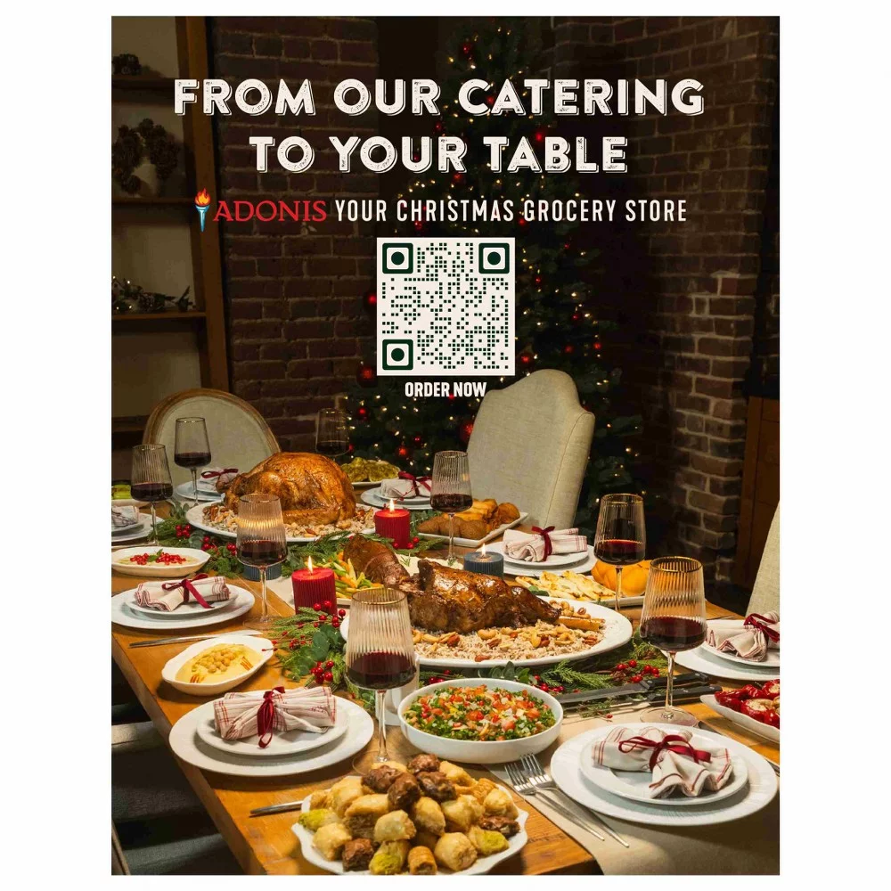 adonis flyer december 18 24 8 52828008