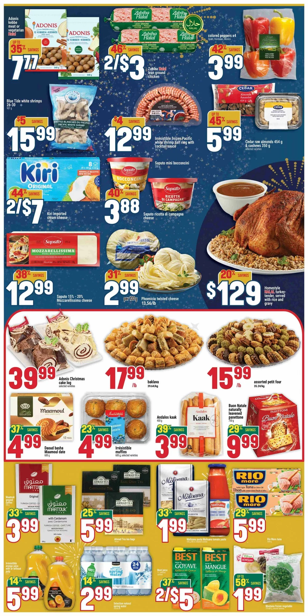 adonis flyer december 25 31 2 83650473