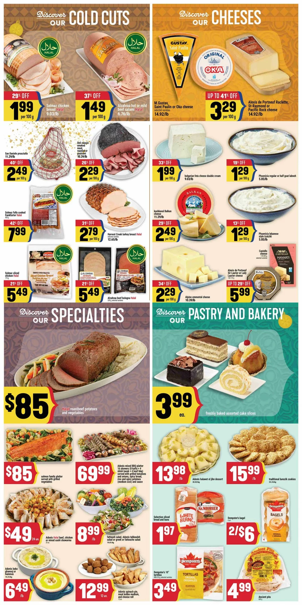 adonis flyer december 25 31 6 77193369