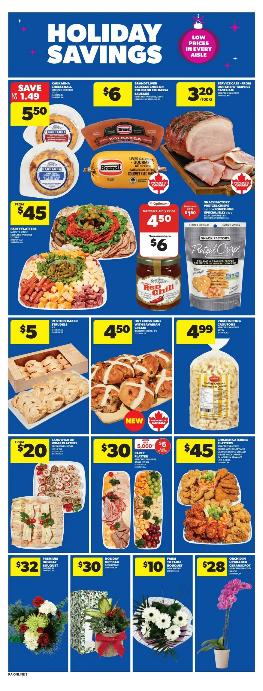 atlantic superstore flyer december 18 24 10 09080977