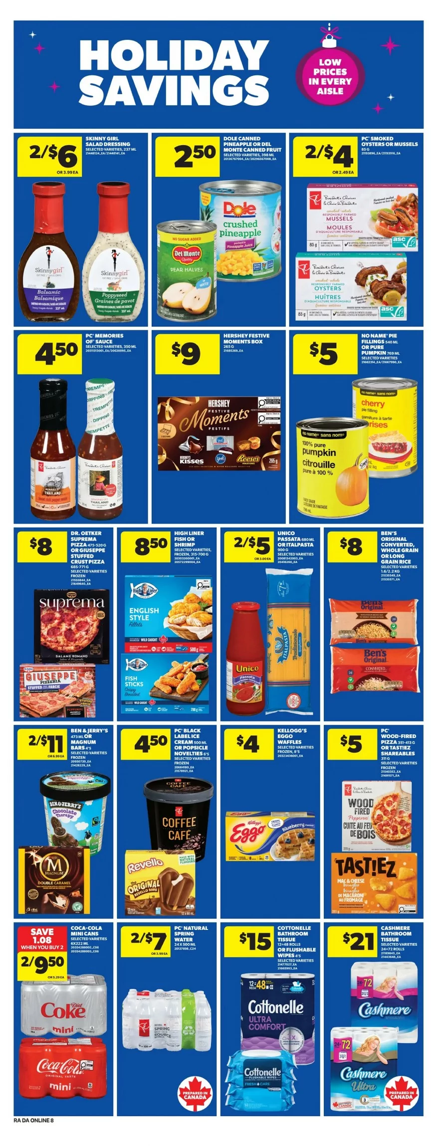 atlantic superstore flyer december 18 24 16 96849629