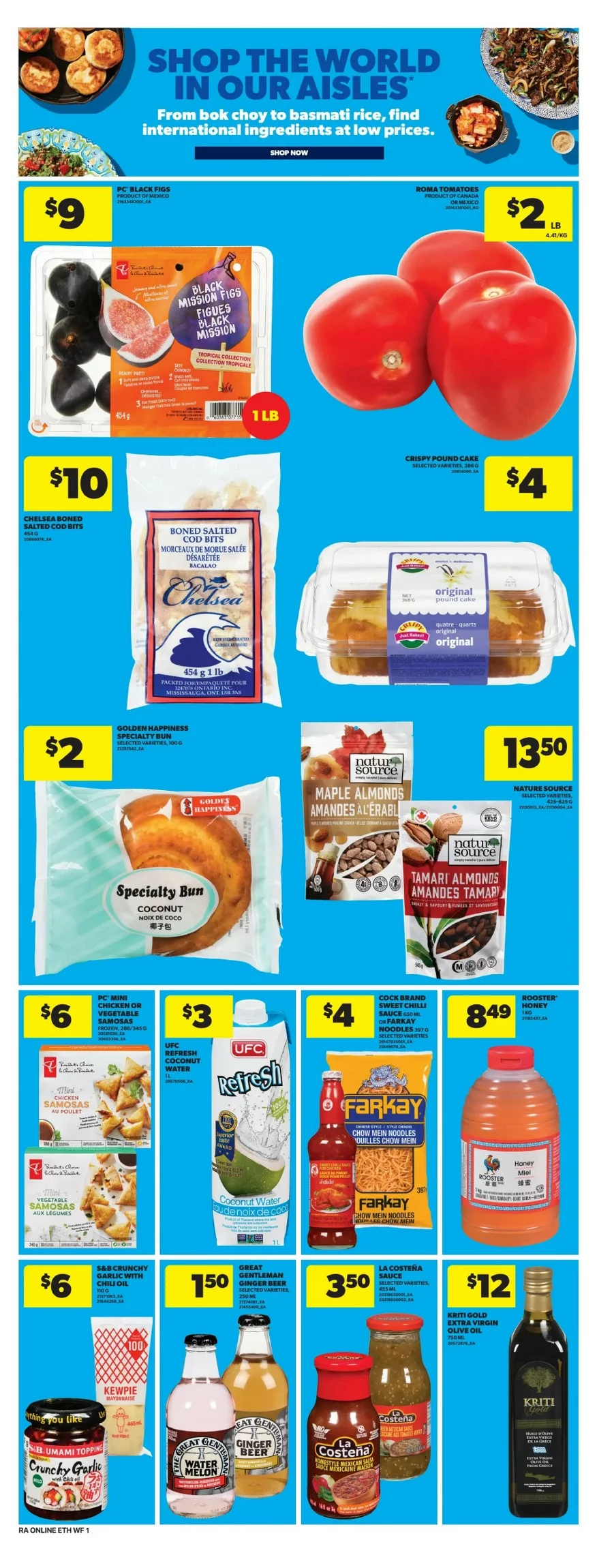 atlantic superstore flyer december 18 24 17 03392418