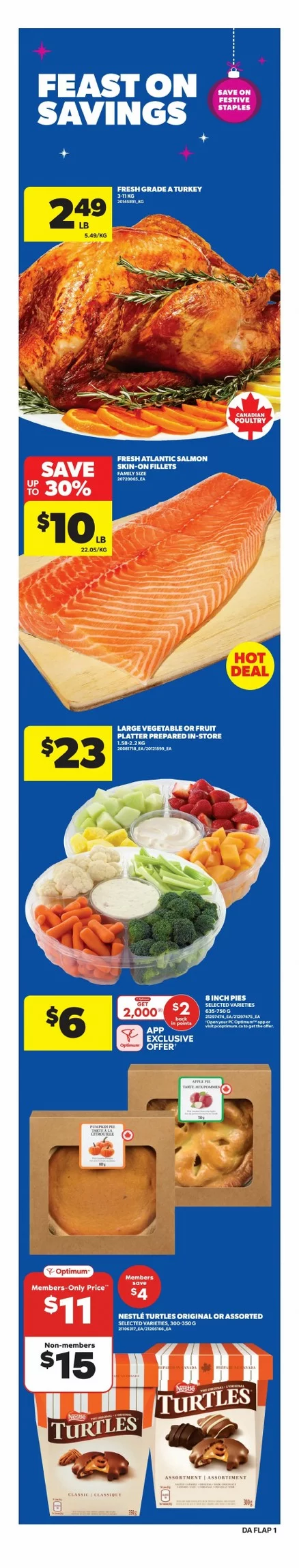 atlantic superstore flyer 