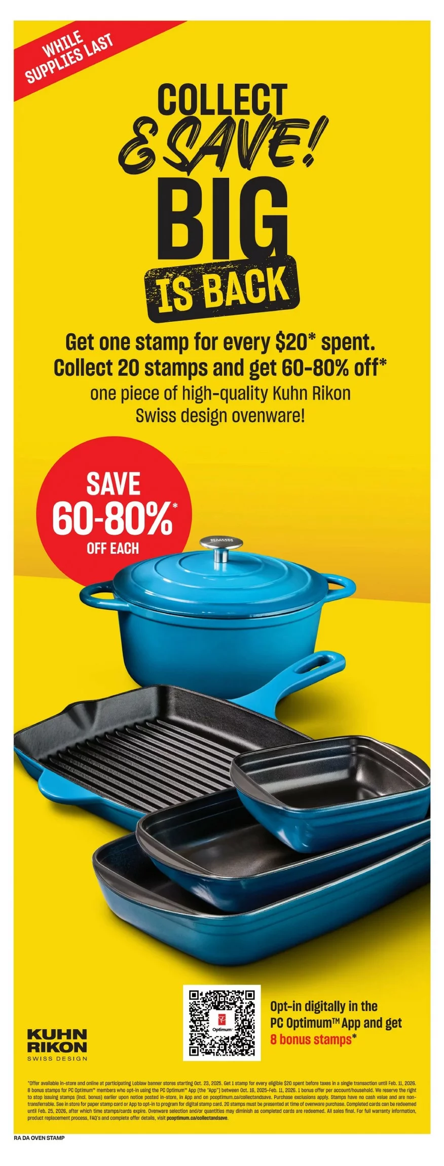 atlantic superstore flyer december 18 24 21 66487593