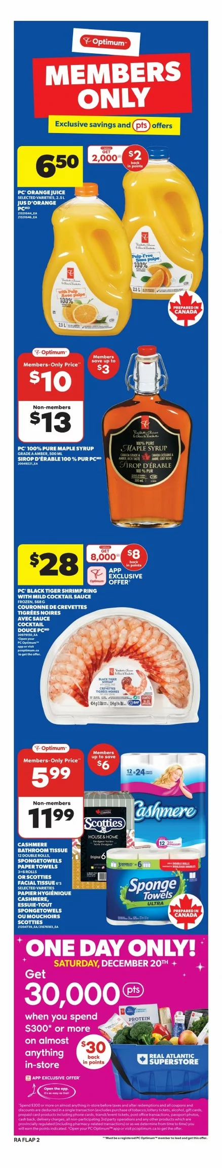 atlantic superstore flyer december 18 24 2 21149615