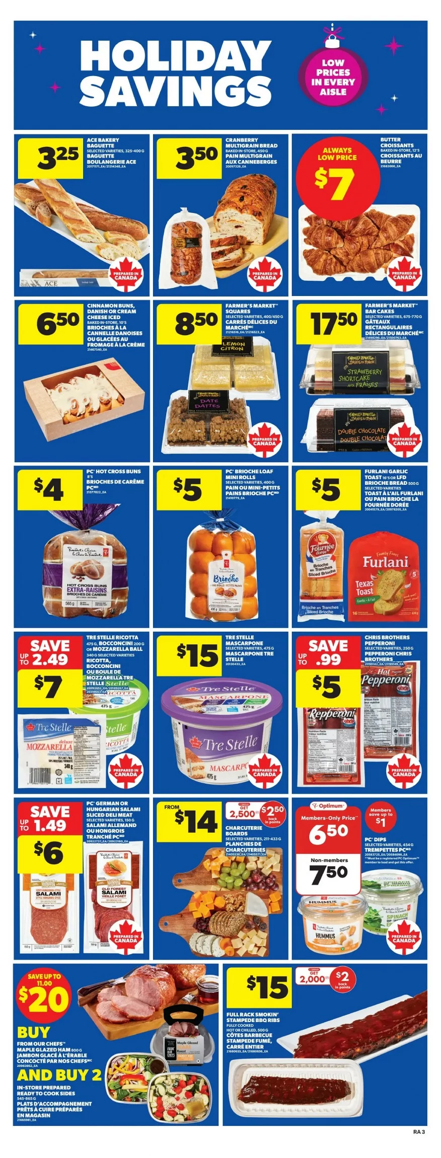 atlantic superstore flyer december 18 24 6 48897530
