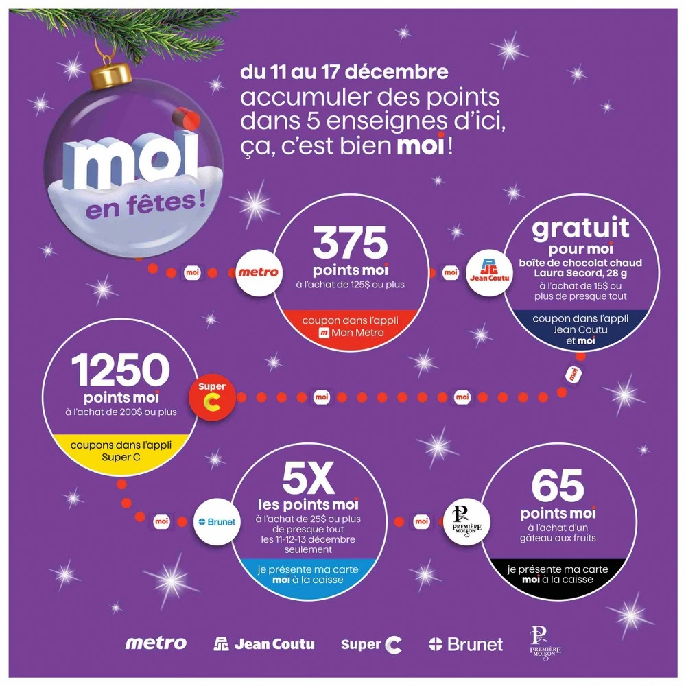 brunet flyer december 11 17 11 12673037