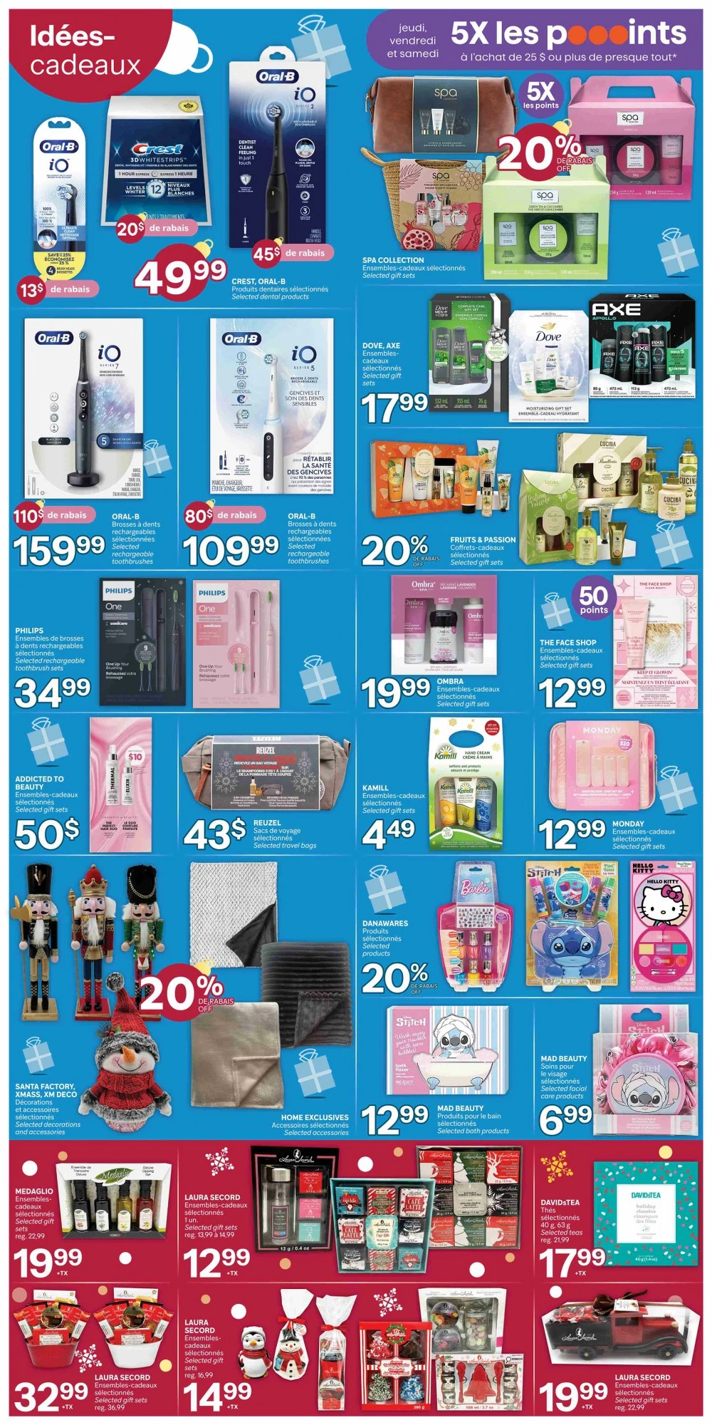 brunet flyer december 11 17 4 35721302