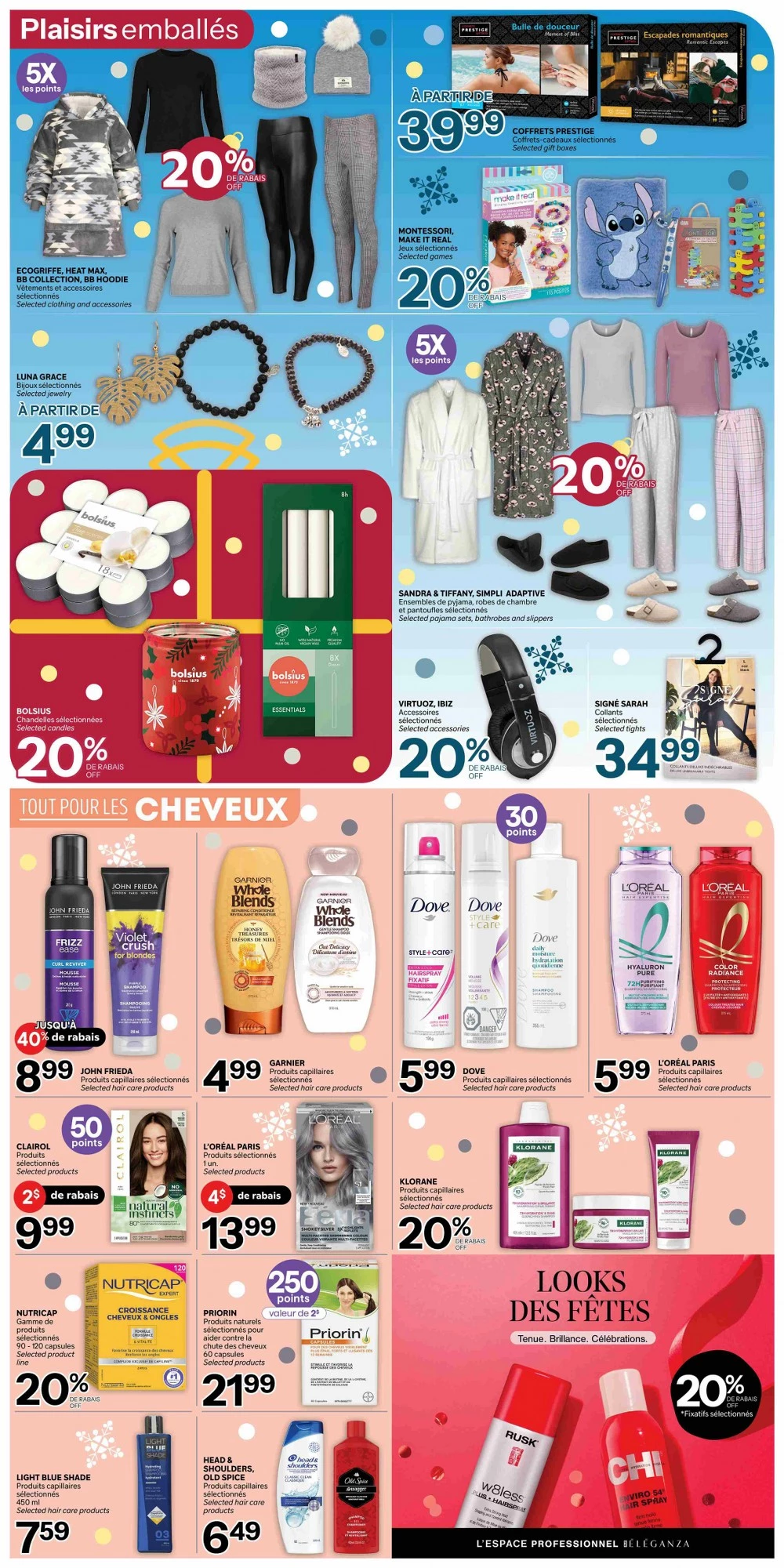 brunet flyer december 11 17 8 48097277