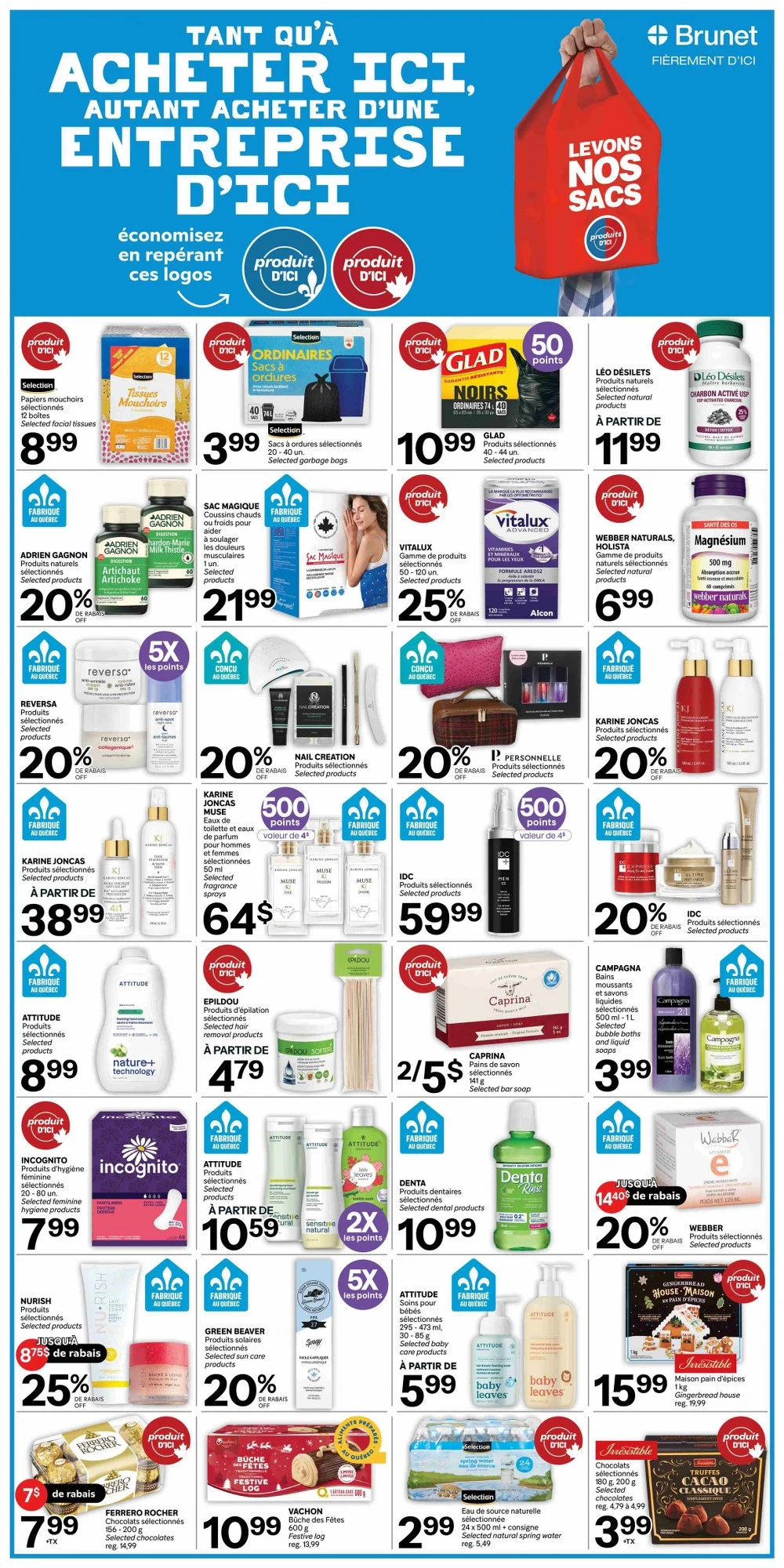 brunet flyer december 11 17 9 37696078