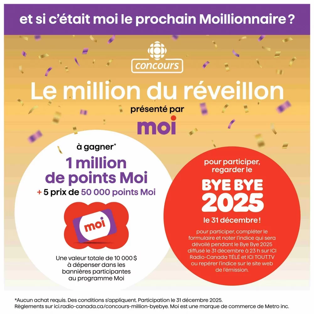 brunet flyer december 25 31 11 23669271