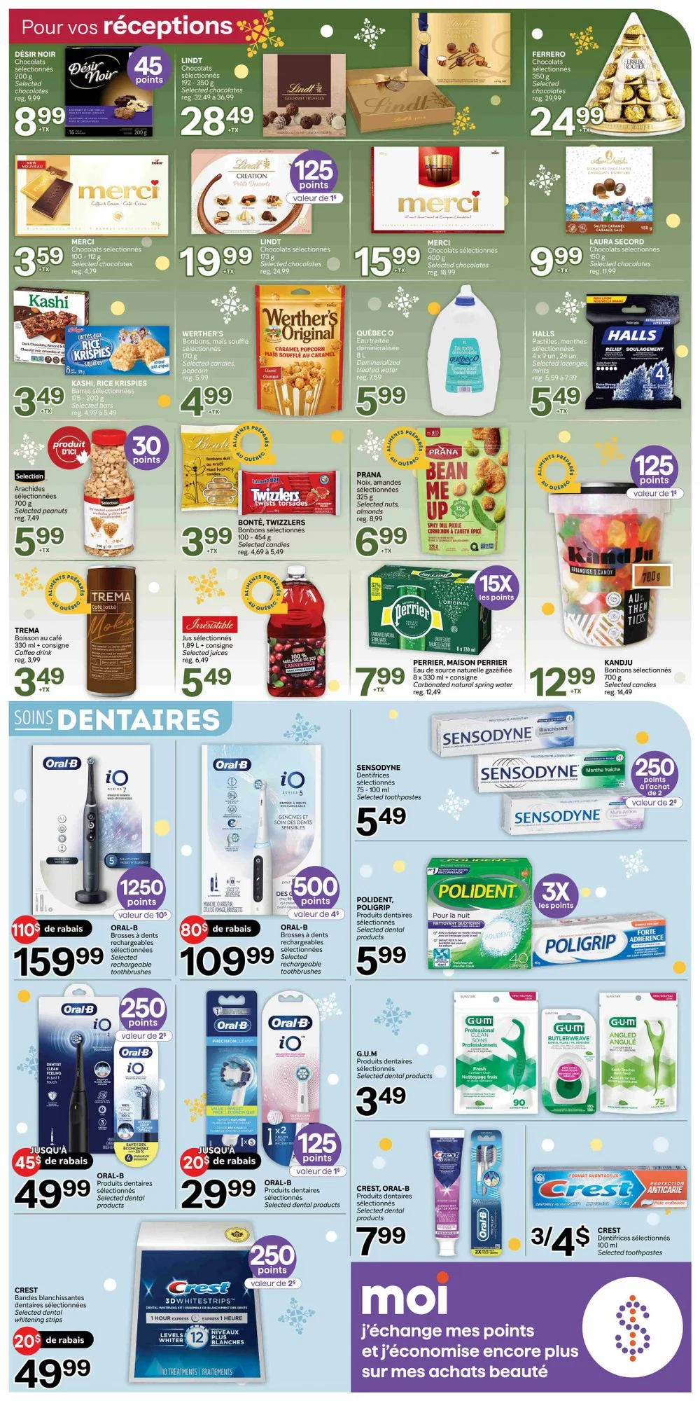 brunet flyer december 25 31 4 37284123