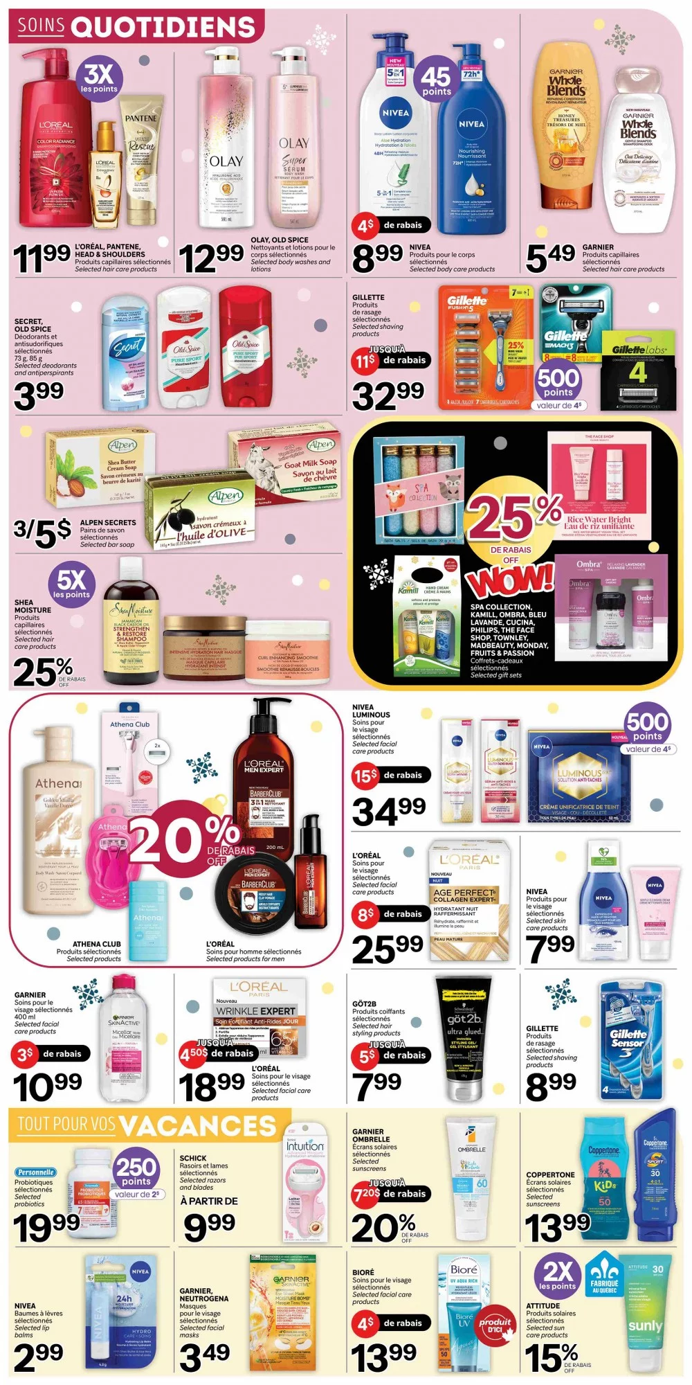 brunet flyer december 25 31 5 85181414