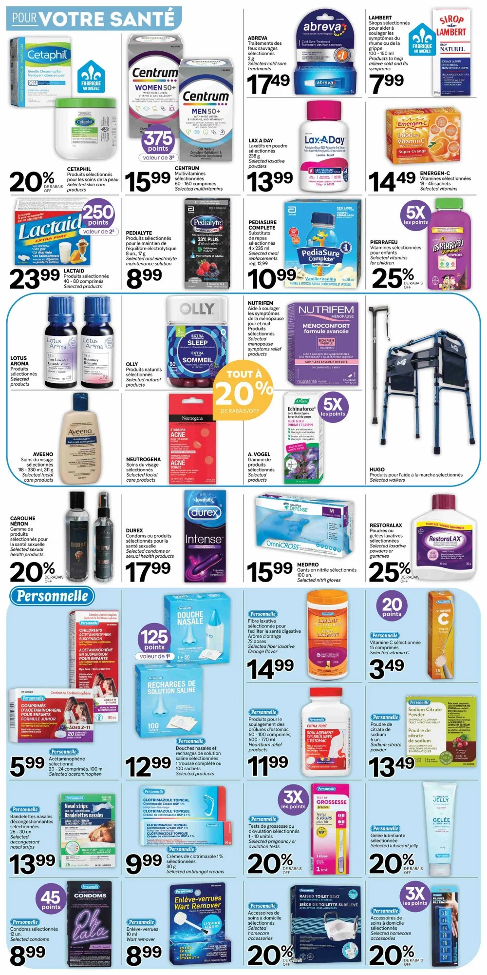 brunet flyer december 25 31 7 25750292