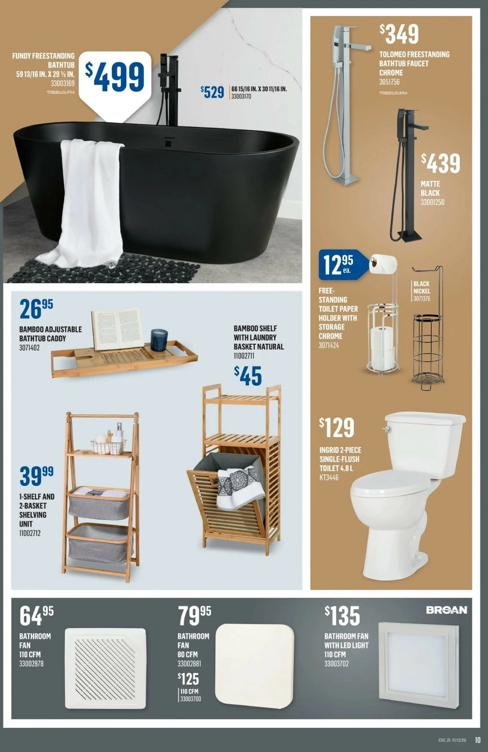 canac flyer december 11 17 10 30507619