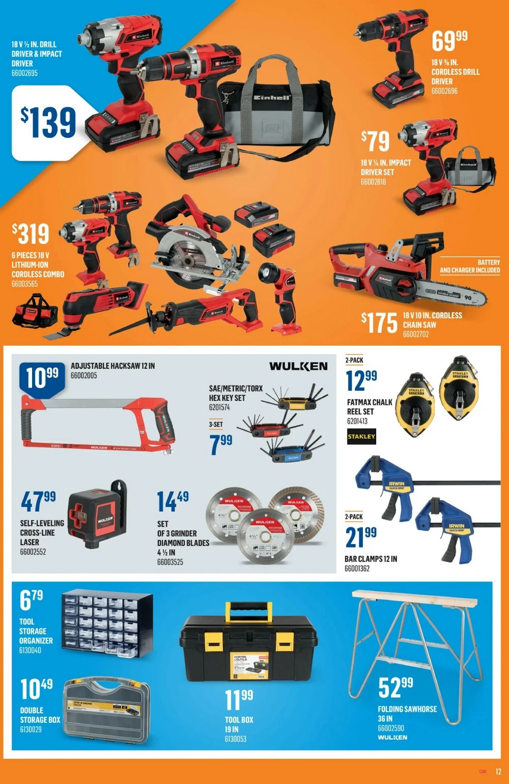 canac flyer december 11 17 12 98644846