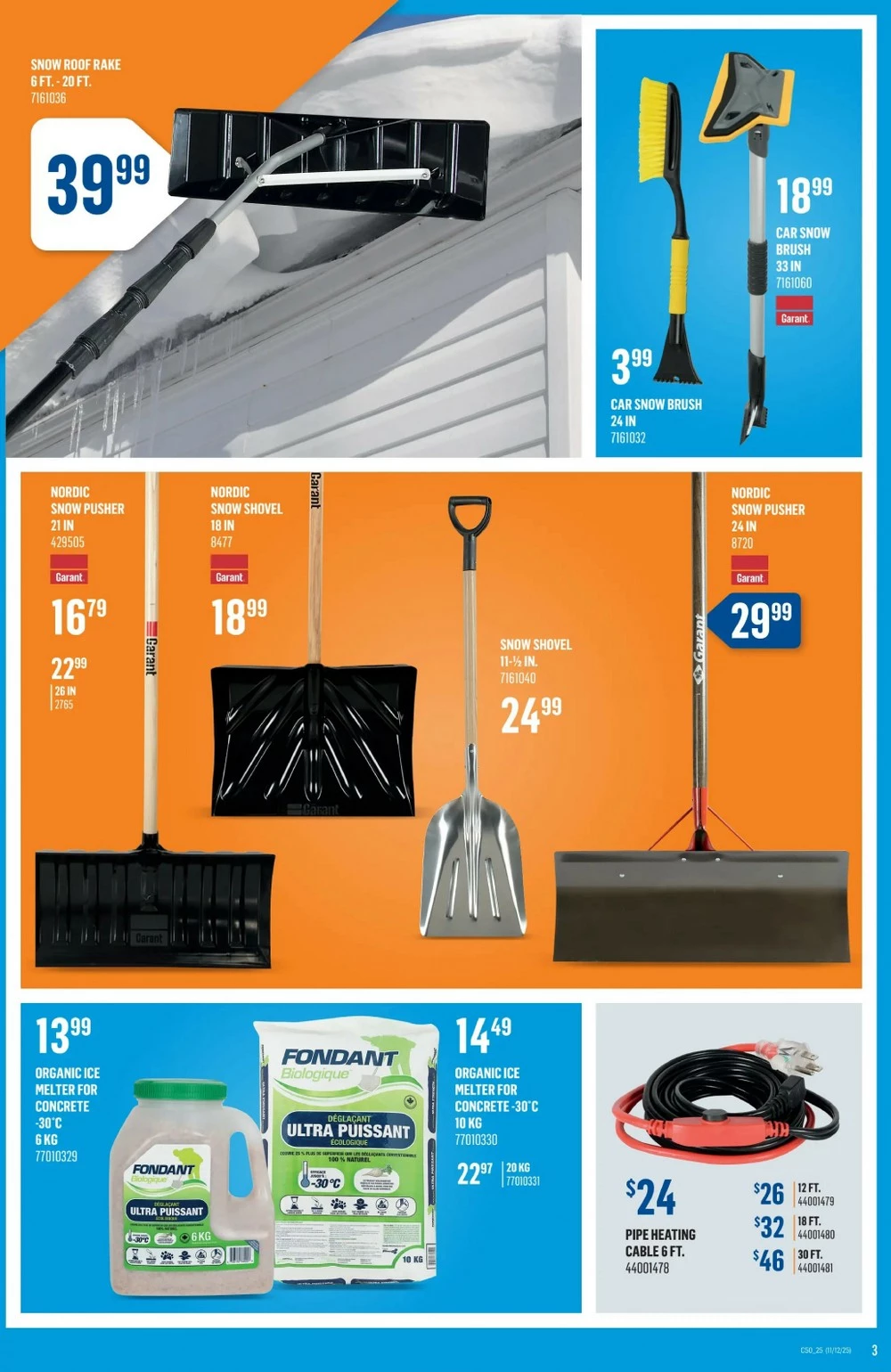 canac flyer december 11 17 3 56265115